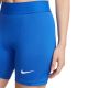 10. Spodenki Nike Nk Df Strike Np Short W DH8327 463