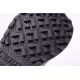 11. Buty Kappa Floki Tex K Jr 260975K-1133