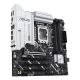 10. ASUS PRIME Z890M-PLUS WIFI Intel Z890 LGA 1851 (Socket V1) micro ATX