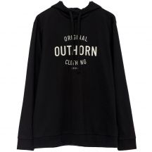 Bluza Outhorn M HOL21 BLM602 20S