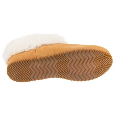4. Sorel Go Coffee Run 1915801253 Beżowe 37