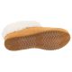 4. Sorel Go Coffee Run 1915801253 Beżowe 37