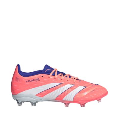 7. Buty piłkarskie dla dzieci adidas Predator Elite FG JI1178
