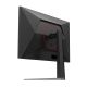 38. MONITOR AOC LED 27" 27G4HA 200Hz