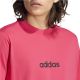 4. T-Shirt adidas Single Jersey Linear Tee KF2391