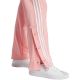 10. Spodnie adidas Iconic Wrapping 3-Stripes Snap W IX1119