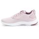 5. Buty Reebok Astroride Soul 2.0 W DV3876