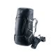7. Plecak turystyczny Deuter Aircontact Pro 75+10 337012570000