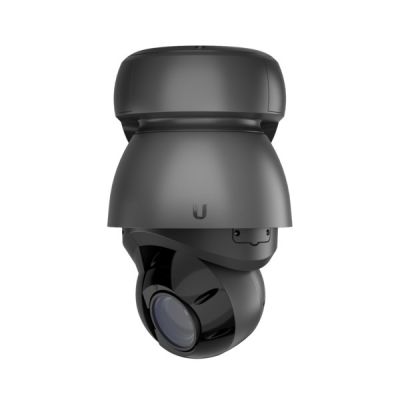 3. Ubiquiti UniFi Protect G4 PTZ Douszne Kamera bezpieczeństwa IP Wewnętrz i na wolnym powietrzu 3840 x 2160 px Sufit