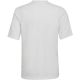 3. Koszulka adidas Entrada 22 Graphic Jersey Jr HF0120