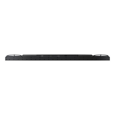 9. Telewizor SAMSUNG VMC55E 55 cali Full HD z ramką 1.77mm