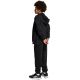 16. Dres adidas Essentials Jr JN2425