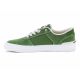 9. Buty DC Teknic S Jaakko Dark Olive ADYS300752-OL0 M 300752-OL0