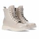 2. Buty Tommy Hilfiger Lace Up Bootie W T4A5-33030-1453500-500
