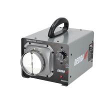 Generator OZONU Dedra DED6632 20G/H