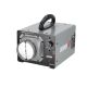 Generator OZONU Dedra DED6632 20G/H