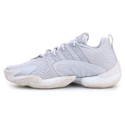 7. Buty adidas CRAZY BYW X 2.0 M EE8327