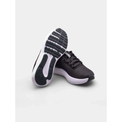 9. Buty do biegania Under Armour Surge 4 M 3027000-001