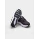 9. Buty do biegania Under Armour Surge 4 M 3027000-001