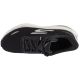 3. Skechers SKX Aero Spark 246200-BKW Czarne 41