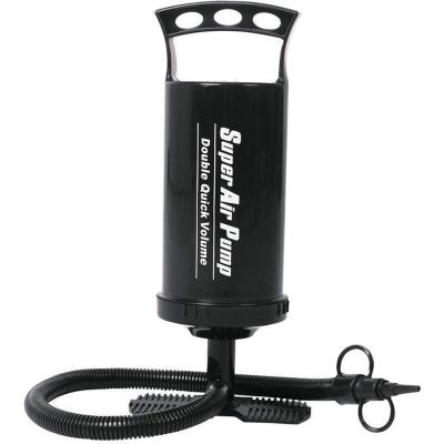 4. POMPKA DO MATERACY RĘCZNA 36CM 29P390