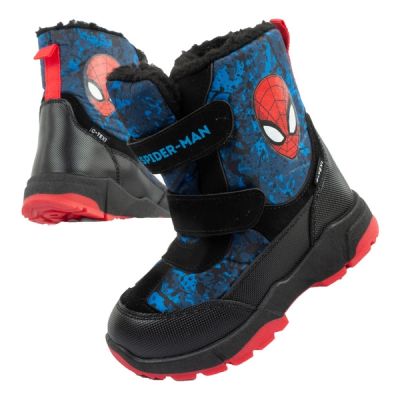 10. Buty, śniegowce Cerda Jr SP012277
