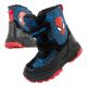 10. Buty, śniegowce Cerda Jr SP012277
