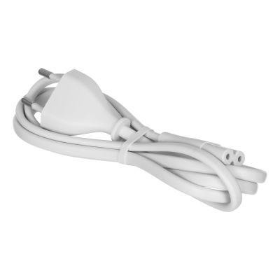 Wentylator Xiaomi Mi Smart Fan 2