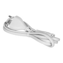 Wentylator Xiaomi Mi Smart Fan 2