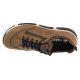 3. Rieker Shoes 45973-24 Brązowe 37