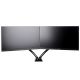 14. Uchwyt biurkowy Iiyama DS3002C-B1 - desk mount (adjustable arm)