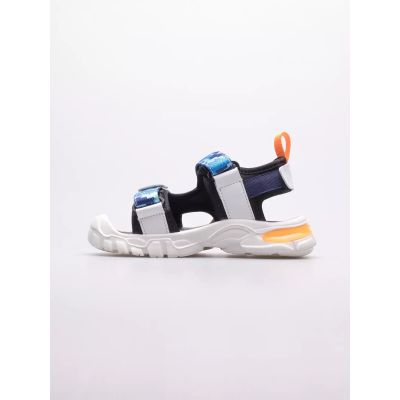 7. Sandały Big Star Jr JJ374147