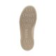 6. Buty Puma Carina 3.0 SD W 400721 03