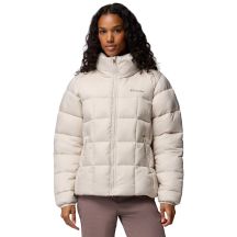 Columbia Puffect III Full Zip Jacket 2171251278 Beżowe L