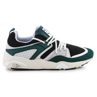 9. Buty Puma Blaze Of Glory Prm M 387575-02