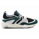 9. Buty Puma Blaze Of Glory Prm M 387575-02