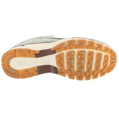 4. Nike P-6000 SE IB2986-001 Zielone 44