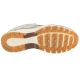 4. Nike P-6000 SE IB2986-001 Zielone 44