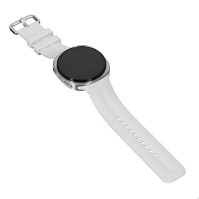 7. Smartwatch Samsung Galaxy Watch 9 SM-L340 40mm BT Cream