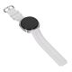 7. Smartwatch Samsung Galaxy Watch 9 SM-L340 40mm BT Cream