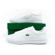 28. Buty Lacoste Carnaby W 748SUJ001321G