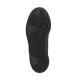 6. Buty dla dzieci adidas Hoops Classic czarne KH8914