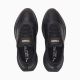 18. Buty Puma Cassia Sl W 385279 02