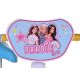8. Rower biegowy 10"  BARBIE TOIMSA 165