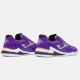 3. Buty Joma Regate Carbon 2619 RECW2619IN