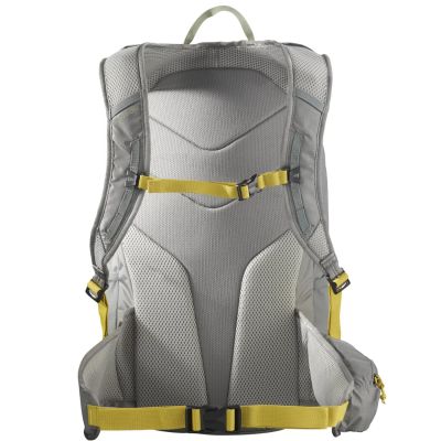 2. Plecak Salomon Trailblazer 20 Backpack LC2462800