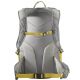 2. Plecak Salomon Trailblazer 20 Backpack LC2462800