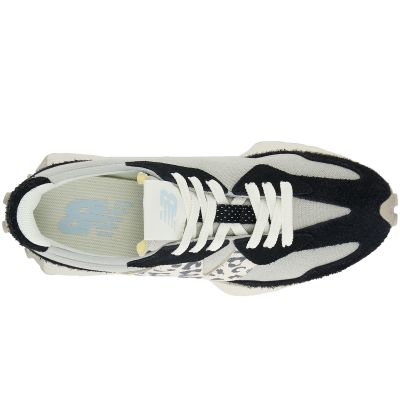 3. New Balance damskie buty sportowe WS327AP