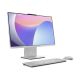 13. Lenovo IdeaCentre AIO 27IRH9 i7-13620H 27" FHD IPS 300nits AG 32GB DDR5 5200 SSD1TB Intel UHD Graphics Win11 Cloud Grey