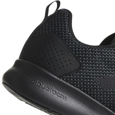 12. Buty adidas Argecy M DB1455